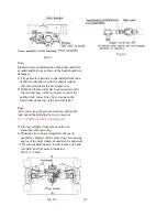 Preview for 127 page of TYM T233 HST Service Manual