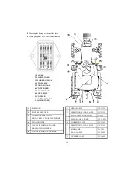 Preview for 114 page of TYM T603 Operator'S Manual