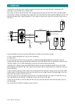 Preview for 3 page of Tynetec ENTEL i2 Installation Manual