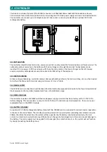 Preview for 4 page of Tynetec ENTEL i2 Installation Manual