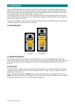 Preview for 5 page of Tynetec ENTEL i2 Installation Manual