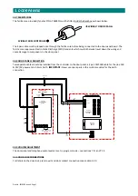 Preview for 7 page of Tynetec ENTEL i2 Installation Manual