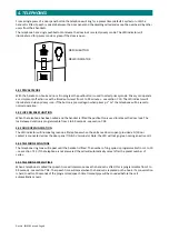 Preview for 8 page of Tynetec ENTEL i2 Installation Manual