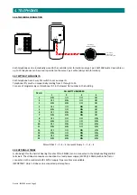 Preview for 9 page of Tynetec ENTEL i2 Installation Manual