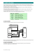 Preview for 11 page of Tynetec ENTEL i2 Installation Manual