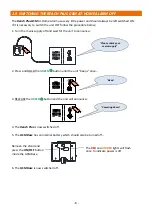 Preview for 8 page of Tynetec Reach plus GSM User And Installation Manual