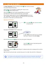 Preview for 13 page of Tynetec Reach plus GSM User And Installation Manual