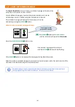 Preview for 17 page of Tynetec Reach plus GSM User And Installation Manual