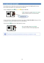 Preview for 45 page of Tynetec Reach plus GSM User And Installation Manual