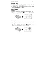 Preview for 46 page of TYNTEK 9500RC1 User Manual