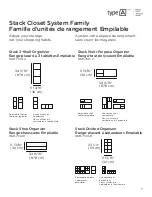 Preview for 7 page of TYPE A 068-7140-4 Manual