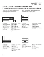 Preview for 8 page of TYPE A 068-7140-4 Manual