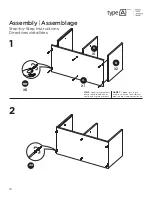 Preview for 10 page of TYPE A 068-7140-4 Manual