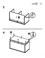 Preview for 11 page of TYPE A 068-7140-4 Manual