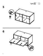 Preview for 12 page of TYPE A 068-7140-4 Manual