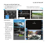 Preview for 13 page of TypeS DRIVE 360 Care & Use Instructions