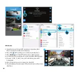 Preview for 14 page of TypeS DRIVE 360 Care & Use Instructions