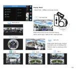 Preview for 17 page of TypeS DRIVE 360 Care & Use Instructions