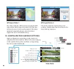 Preview for 18 page of TypeS DRIVE 360 Care & Use Instructions