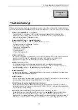 Preview for 16 page of TYPHOON TYPHOON TYPHOON SPEEDNET PCMCI Instruction Manual