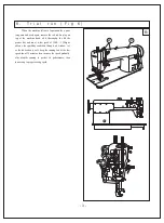 Preview for 7 page of typical GC0303 Operation Instructions Manual