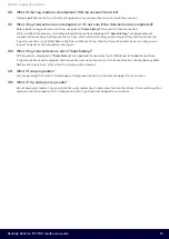 Preview for 15 page of Tyro Bendigo Bank User Manual