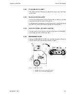 Preview for 27 page of TYROLIT Hydrostress PPH25RR Series Operating Instructions And Spare Parts List