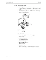 Preview for 43 page of TYROLIT Hydrostress PPH25RR Series Operating Instructions And Spare Parts List