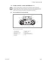 Preview for 9 page of TYROLIT Hydrostress SB-E Operating Instructions Manual