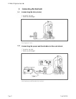 Preview for 12 page of TYROLIT Hydrostress SB-E Operating Instructions Manual