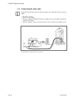 Preview for 14 page of TYROLIT Hydrostress SB-E Operating Instructions Manual