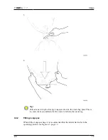 Preview for 23 page of TYROLIT Hydrostress VCE2500D Series Operating Instructions Manual