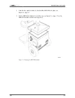 Preview for 33 page of TYROLIT Hydrostress VCE2500D Series Operating Instructions Manual