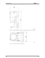 Preview for 42 page of TYROLIT Hydrostress VCE2500D Series Operating Instructions Manual