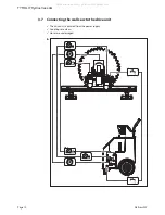 Preview for 10 page of TYROLIT Hydrostress WZ Operating Instructions Manual