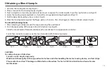 Preview for 16 page of Tyson Bio HT100-C Manual