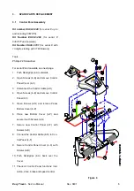 Preview for 6 page of Tzora Easy Travel Elite Service Manual