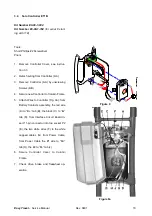 Preview for 10 page of Tzora Easy Travel Elite Service Manual