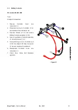 Preview for 12 page of Tzora Easy Travel Elite Service Manual