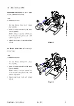 Preview for 16 page of Tzora Easy Travel Elite Service Manual