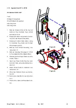 Preview for 24 page of Tzora Easy Travel Elite Service Manual