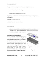 Preview for 40 page of Tzora EasyTravel Lite User Manual