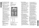 Preview for 4 page of TZS First AUSTRIA FA-2460-3-BA Instruction Manual