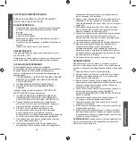 Preview for 15 page of TZS First AUSTRIA FA-5671-1 Instruction Manual