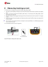 Preview for 22 page of u-blox EVK-M8L User Manual