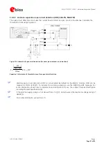 Preview for 31 page of u-blox LEA-7 Series Hardware Integration Manual