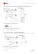 Preview for 32 page of u-blox LEA-7 Series Hardware Integration Manual