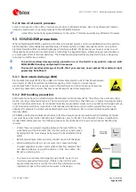 Preview for 46 page of u-blox LEA-7 Series Hardware Integration Manual