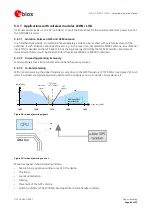 Preview for 49 page of u-blox LEA-7 Series Hardware Integration Manual