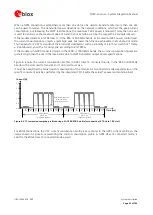 Preview for 25 page of u-blox TOBY-L4 Series System Integration Manual